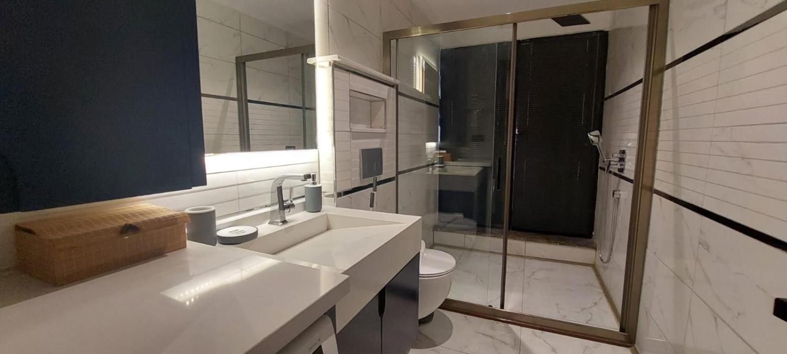 Angel Residence 페티예 외부 사진